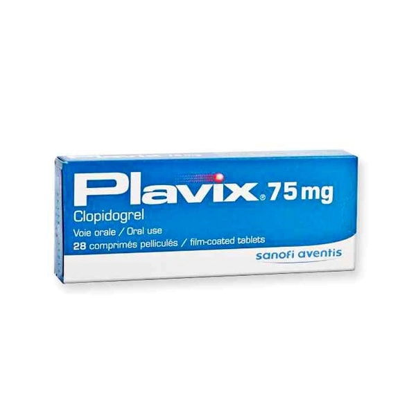 Plavix-75-Mg buy plavix online