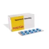 poxet tablet