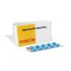 poxet tablet