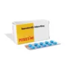 poxet tablet