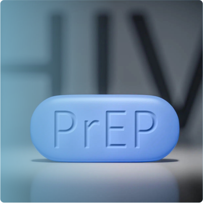 PrEP Medication (Pre exposure Prophylaxis) MedsBase com