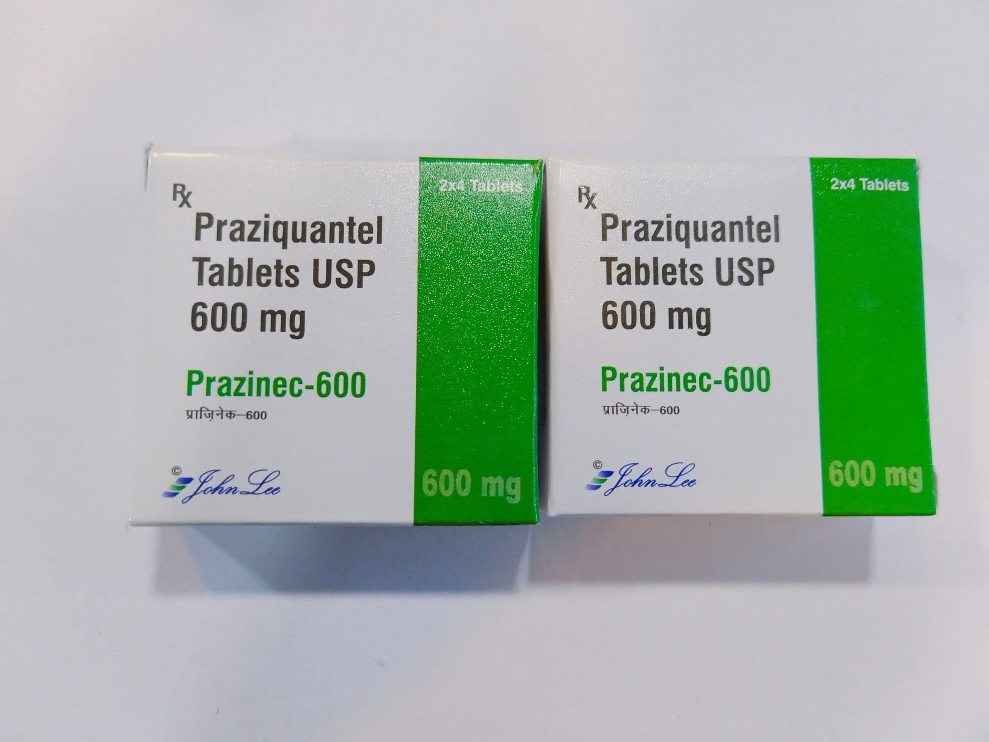 buy praziquantel online