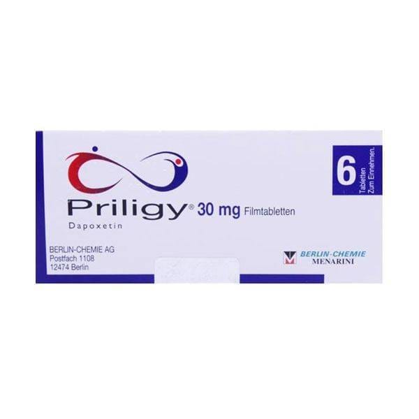 buy priligy online