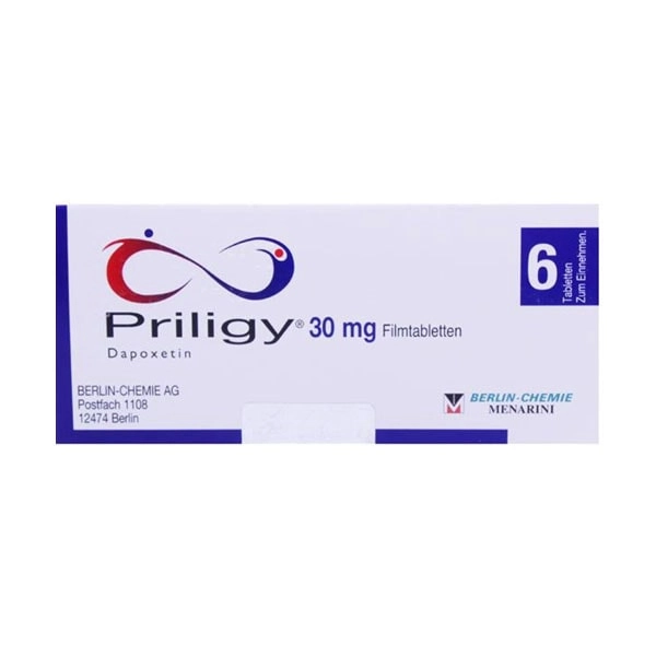 buy priligy online