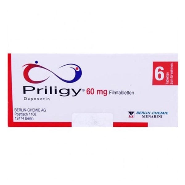 buy priligy online