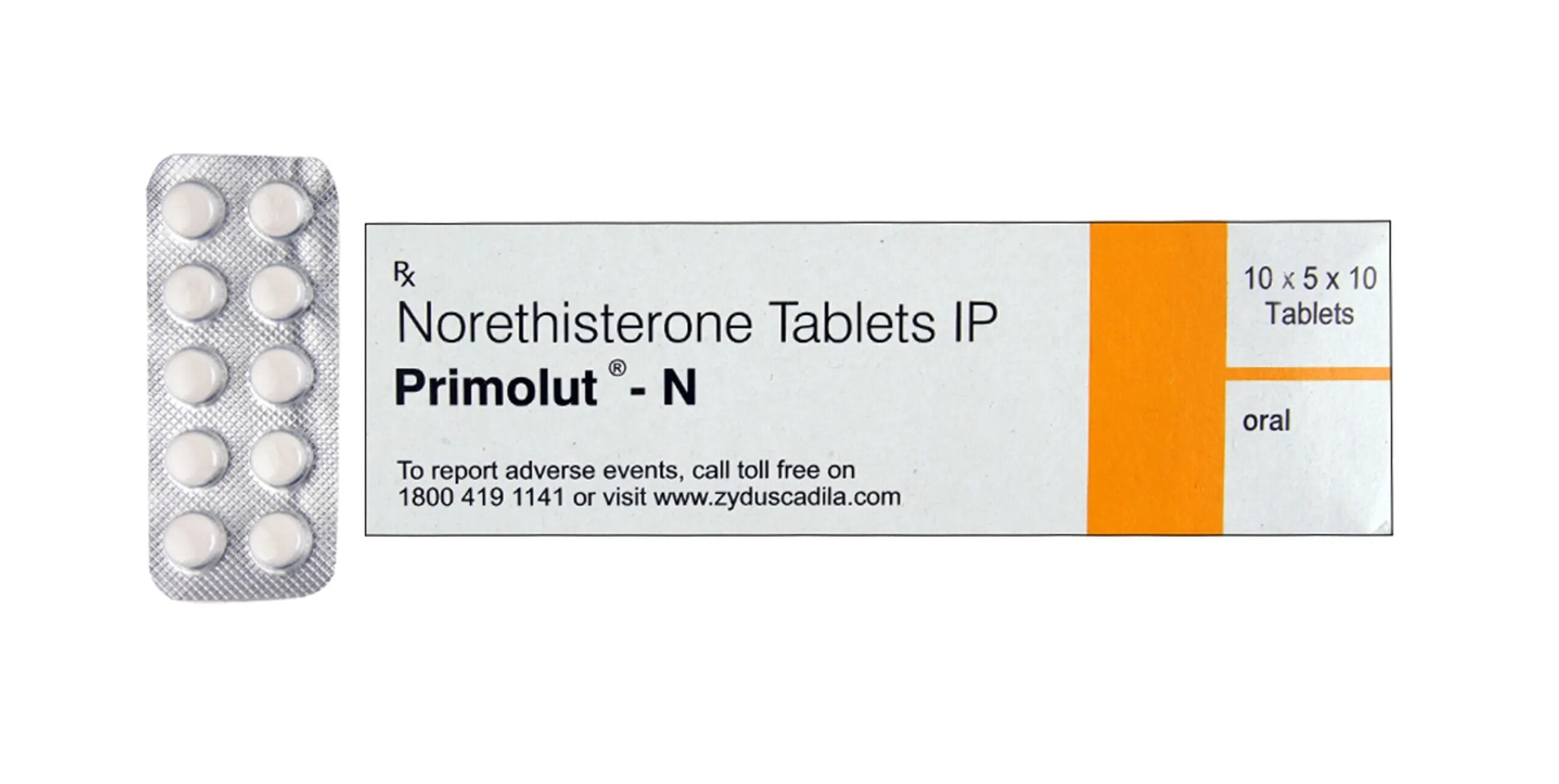 Primolut-N-scaled primolut n