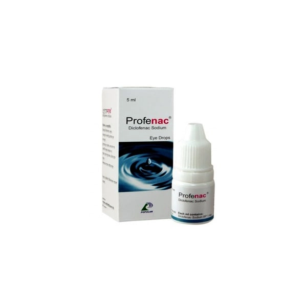 buy profenac online