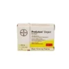 buy proluton depot online