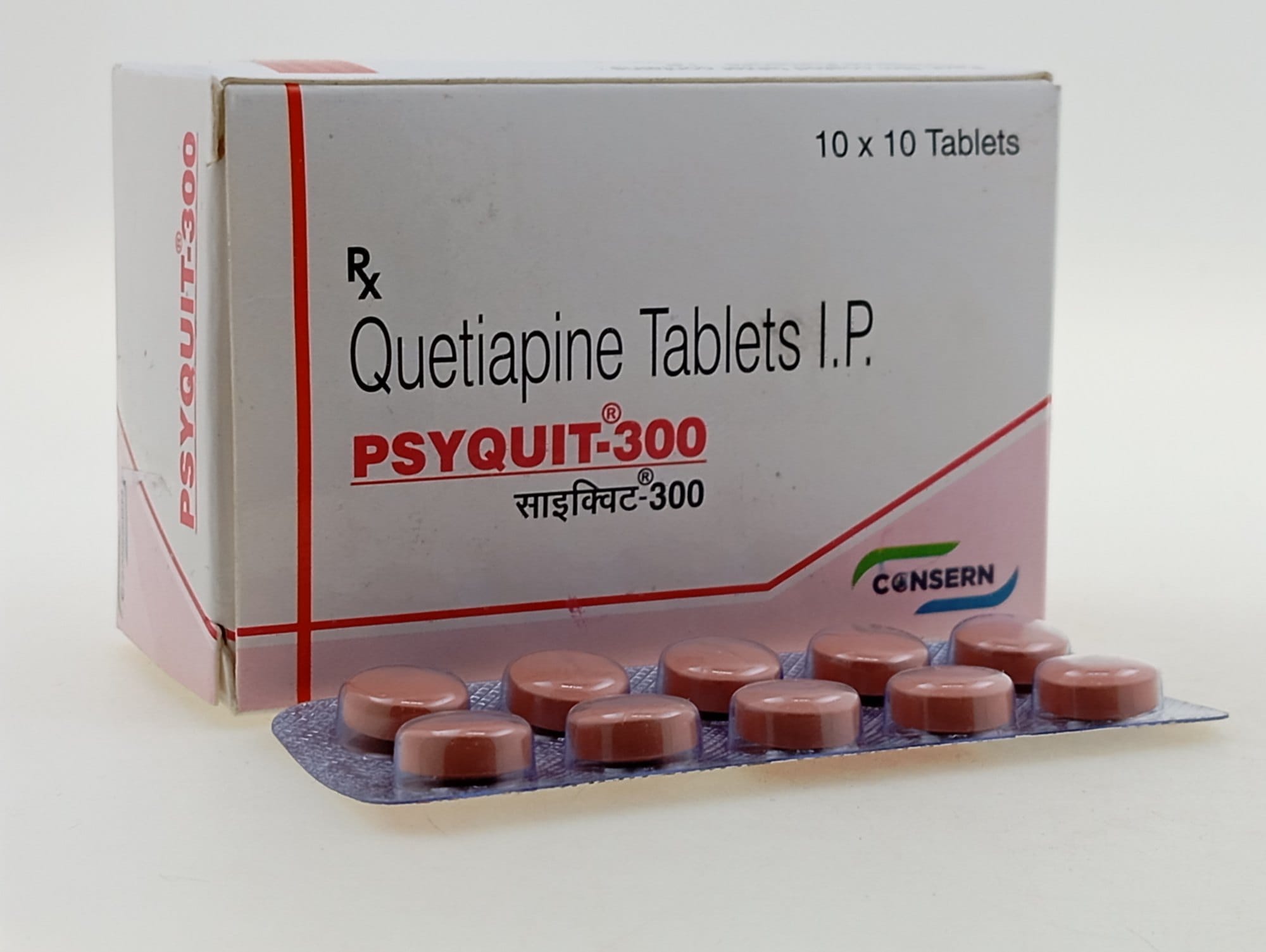 Psyquit-300 buy quetiapine online