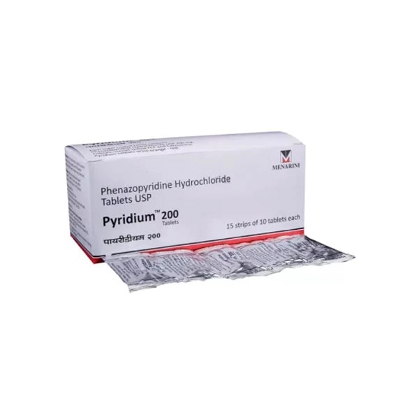 buy pyridium online