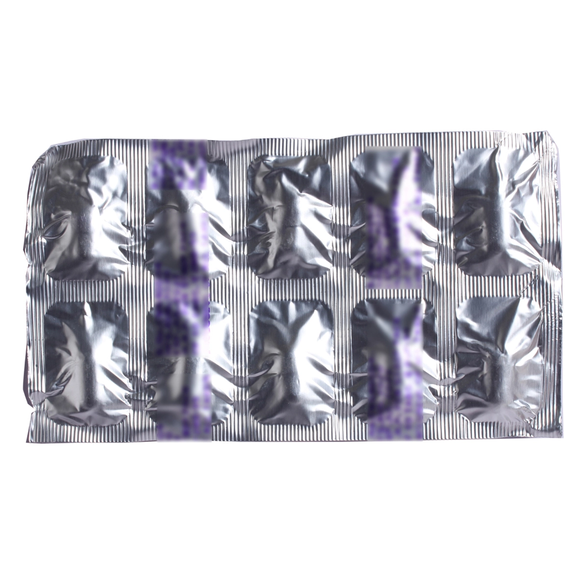 Q-siz-sr-400mg q-siz sr 400,quetiapine 400mg,seroquel generic,seroquel xr generic,buy quetiapine xr online