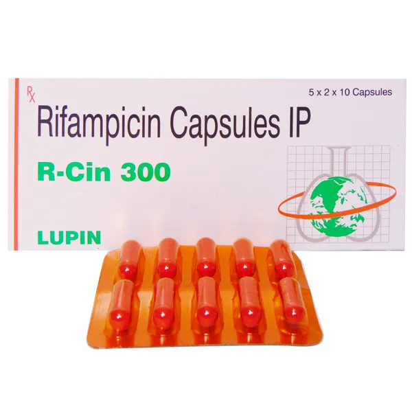 R-Cin-300 buy rifampicin online