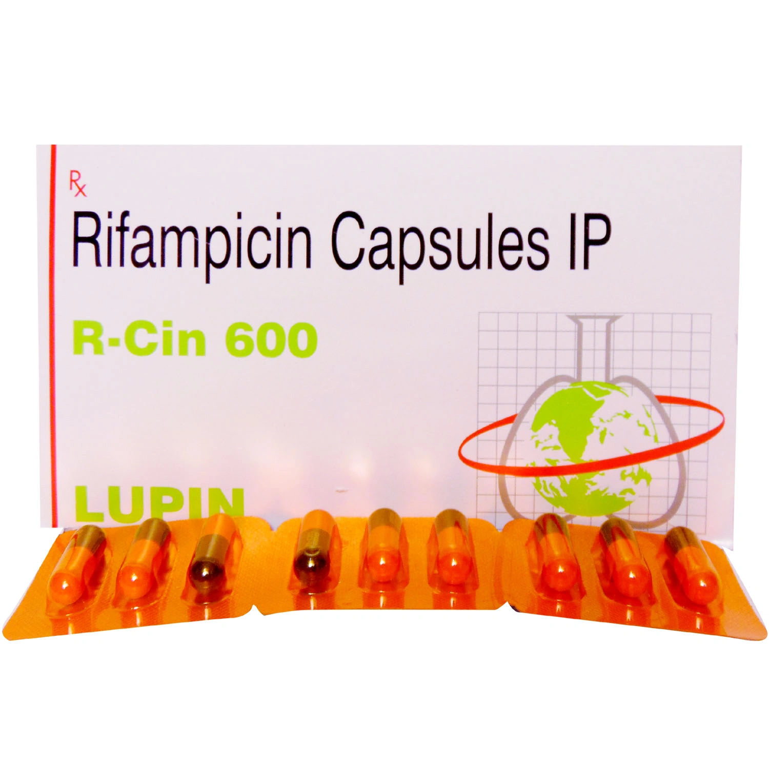 R-cin-600 buy rifampicin online