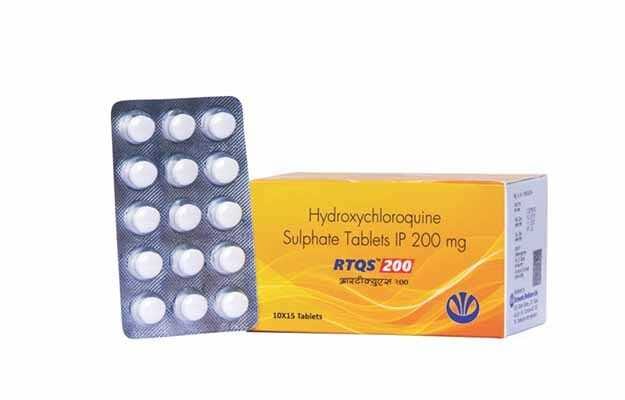 buy rtqs hydroxychloroquine online