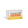 Ramipres-2.5-Mg ramipres ramipril
