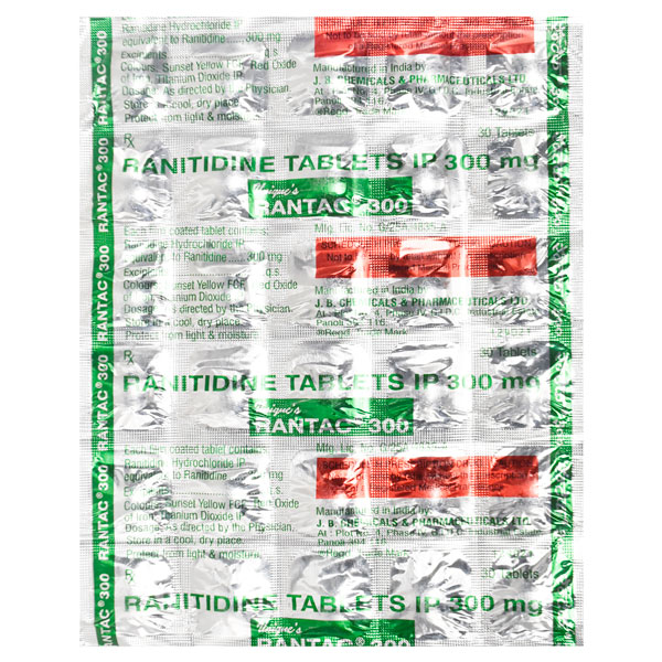 buy rantac 300 online