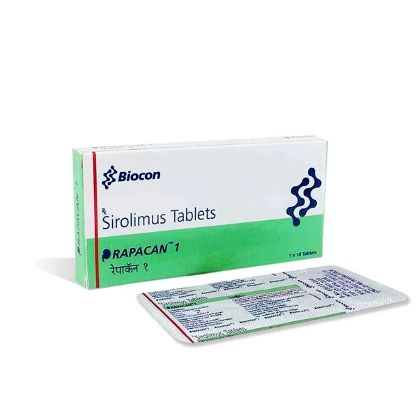 Rapacan-1-Mg-2 buy sirolimus online