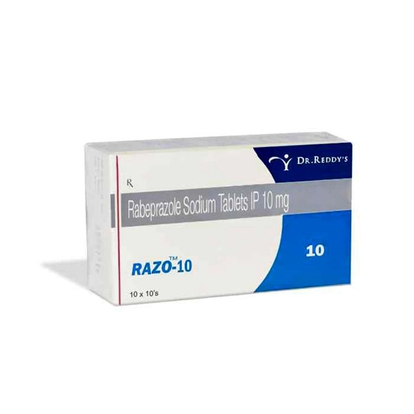 Razo-10-Mg buy razo online