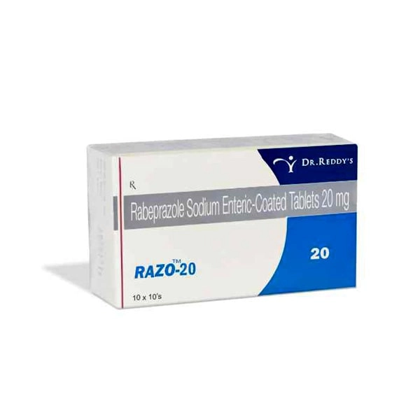Razo-20-Mg buy razo online