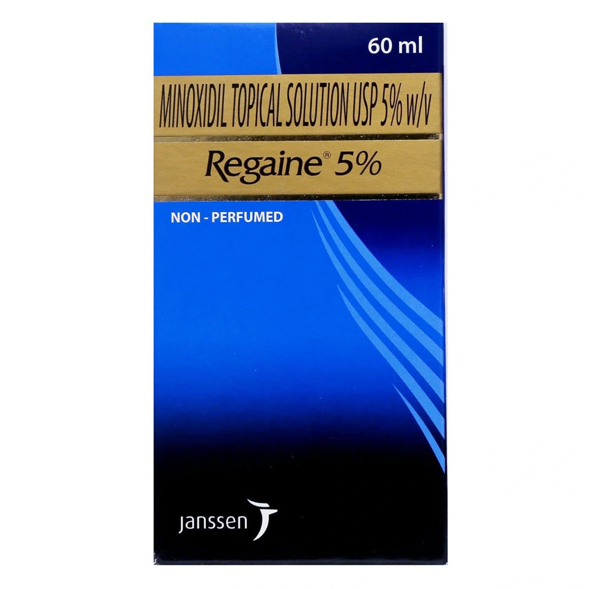 buy regaine 5% online