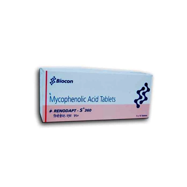 Renodapt-S-360-Mg buy mycophenolate sodium online
