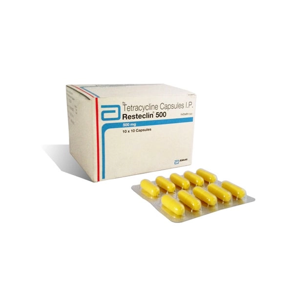 buy tetracycline online