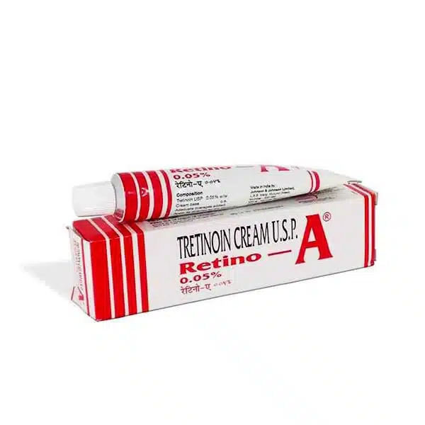 buy tretinoin cream online
