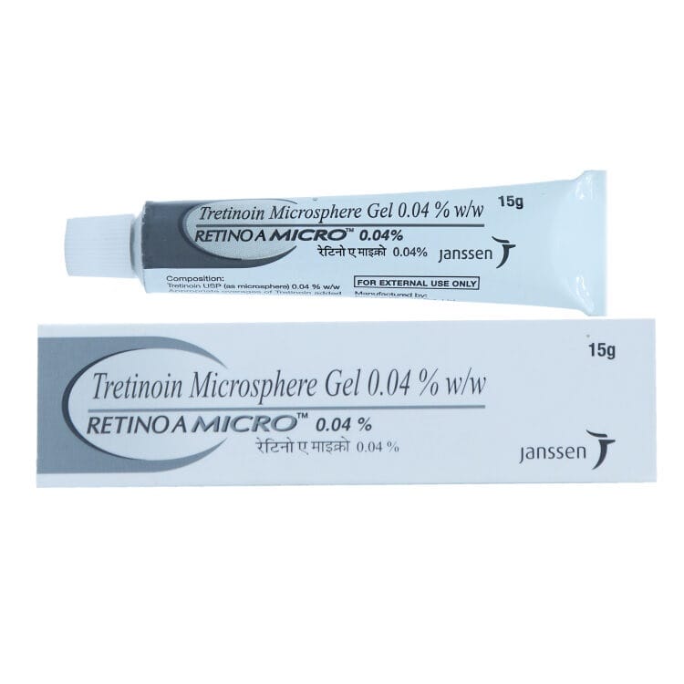 retino a micro gel,tretinoin microsphere gel 0.04,tretinoin micro,tretinoin microsphere 0.04 gel,buy tretinoin microsphere online