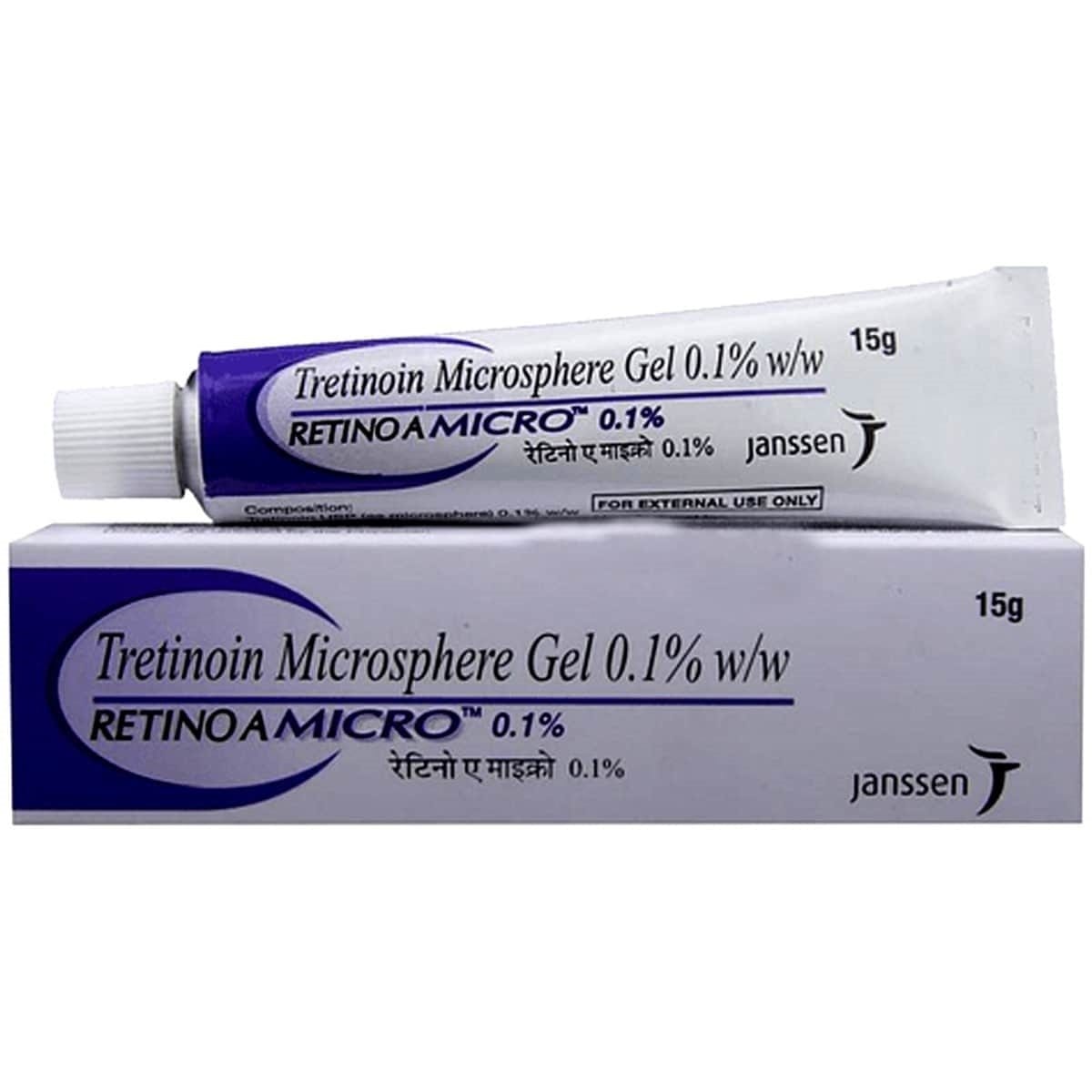 retino a micro gel,tretinoin microsphere gel 0.04,tretinoin micro,tretinoin microsphere 0.04 gel,buy tretinoin microsphere online