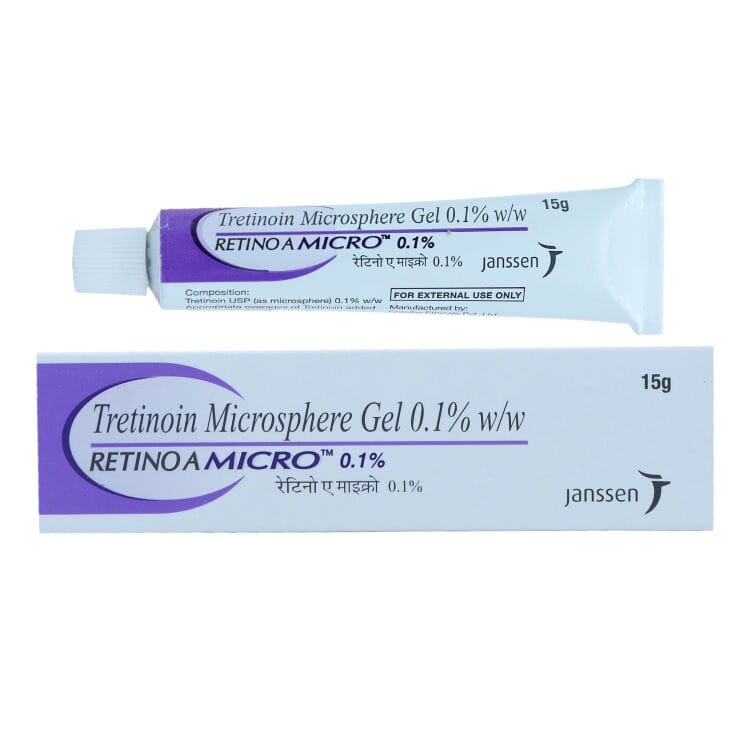 retino a micro gel,tretinoin microsphere gel 0.04,tretinoin micro,tretinoin microsphere 0.04 gel,buy tretinoin microsphere online