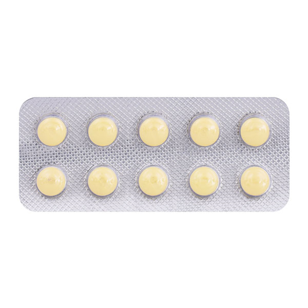 Riscon-2 buy risperidone online