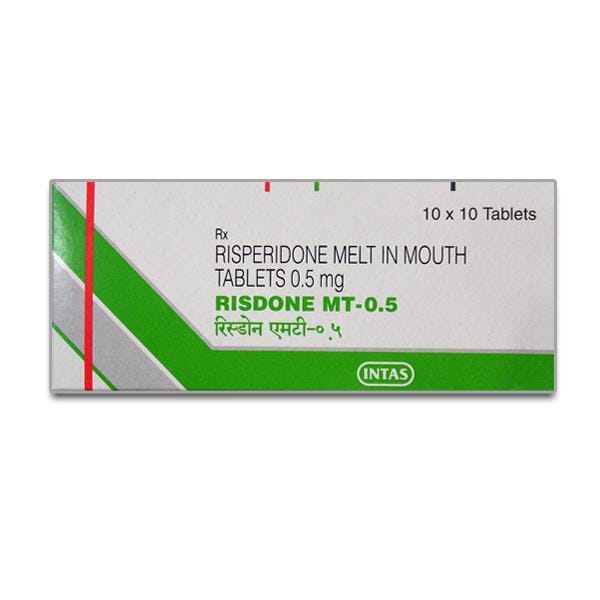 buy risdone mt online