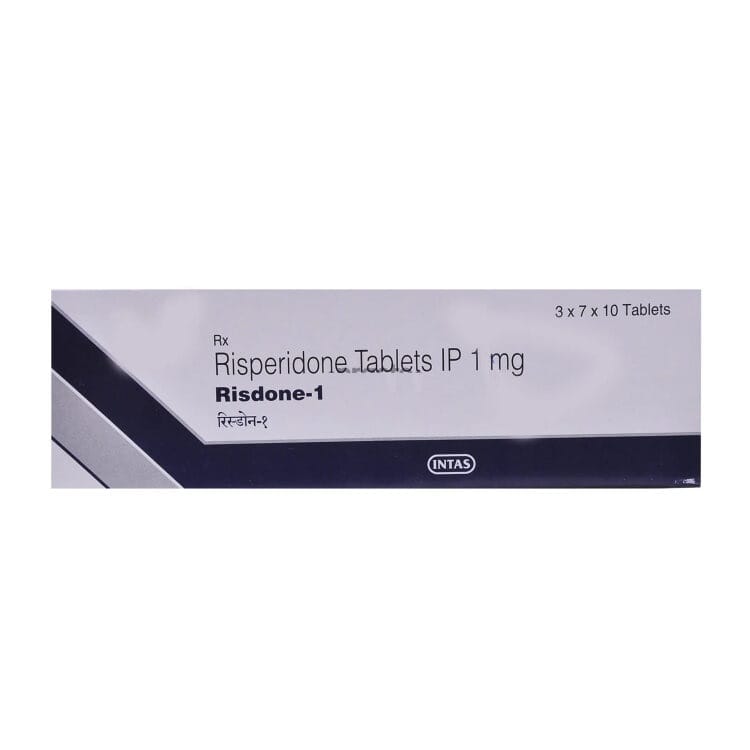 Risdone buy risdone online