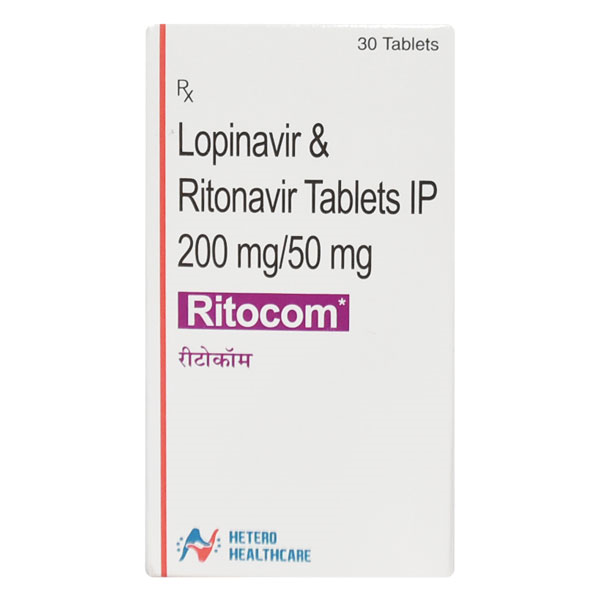 Ritocom buy ritocom online