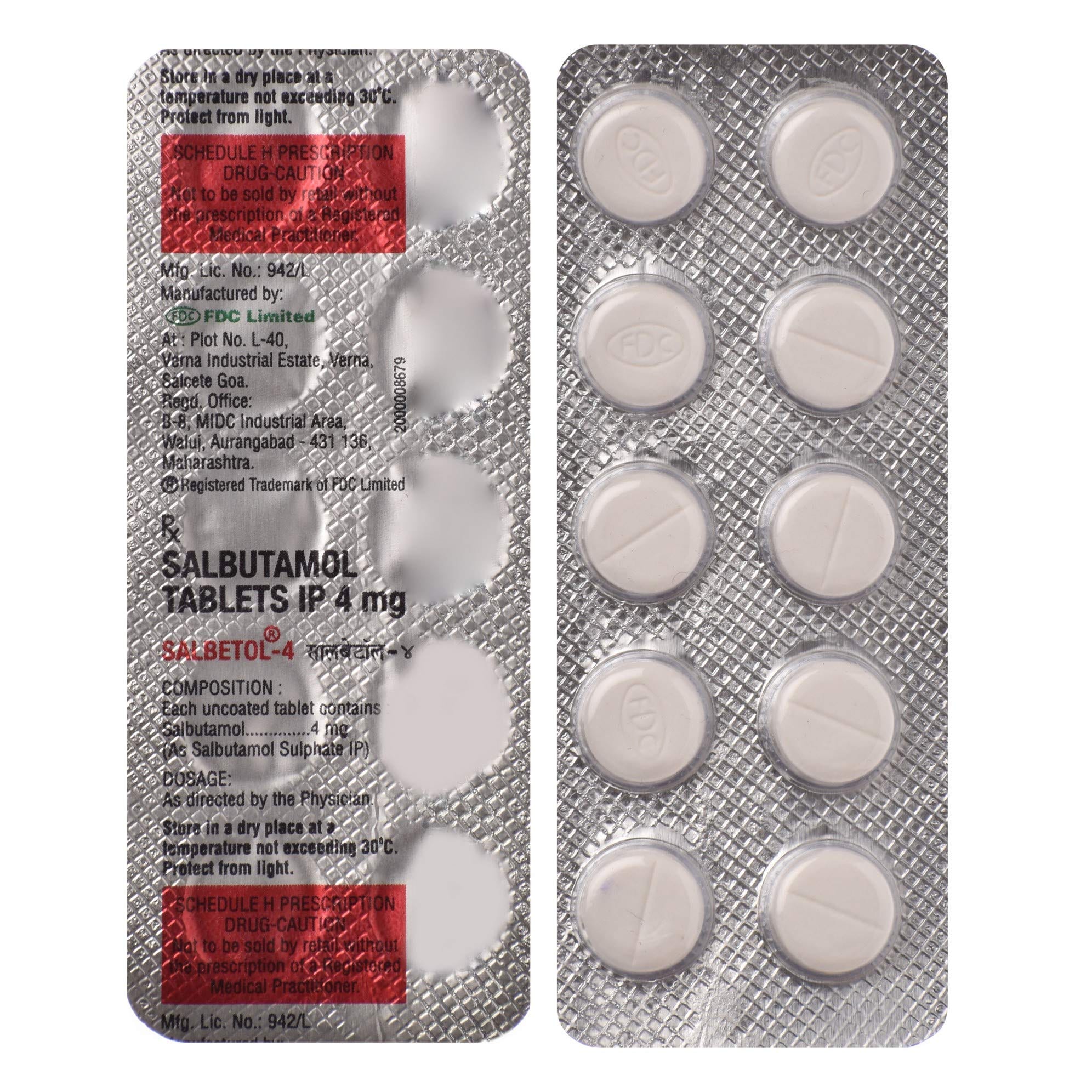 Version 1.0.0 salbetol,salbutamol tablet,buy salbetol online