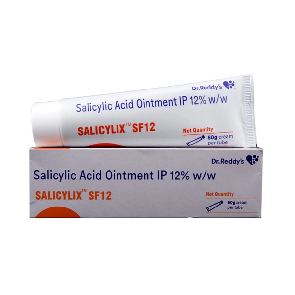 buy salicylix sf ointment online