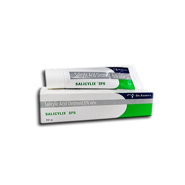 buy salicylix sf ointment online