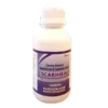 buy scabisin lotion online