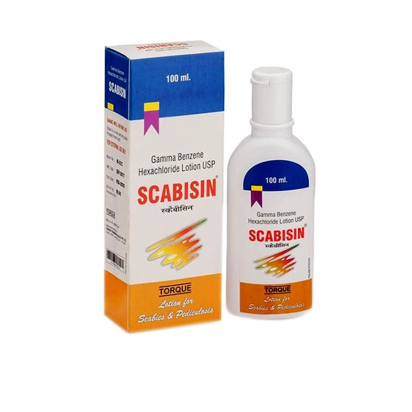 Scabisin-Lotion buy scabisin lotion online