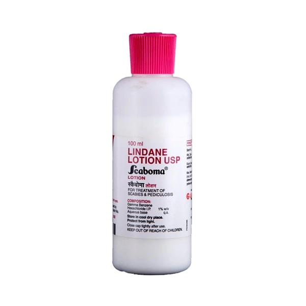 buy scaboma lotion online