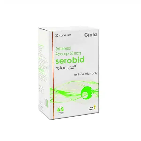 serobid rotacaps,salmeterol dpi,serevent generic