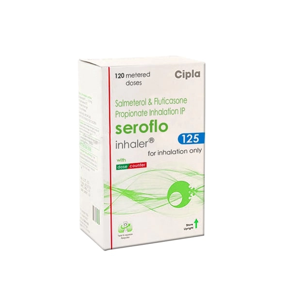 seroflo inhaler,fluticasone salmeterol,seretide generic