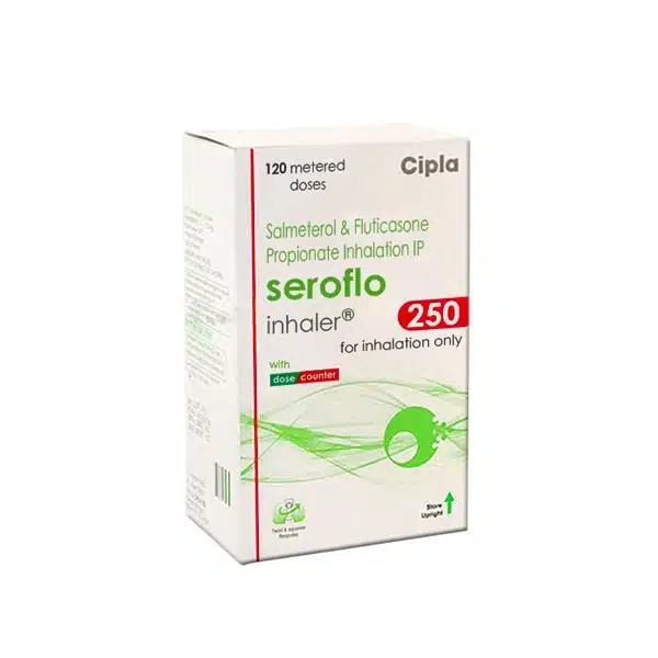 seroflo inhaler,fluticasone salmeterol,seretide generic