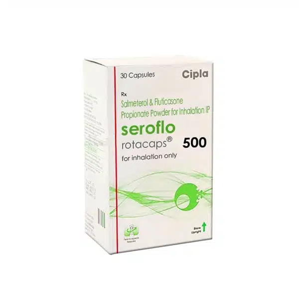 seroflo rotacaps,fluticasone salmeterol dpi,seroflo 250
