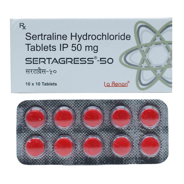 buy sertraline online