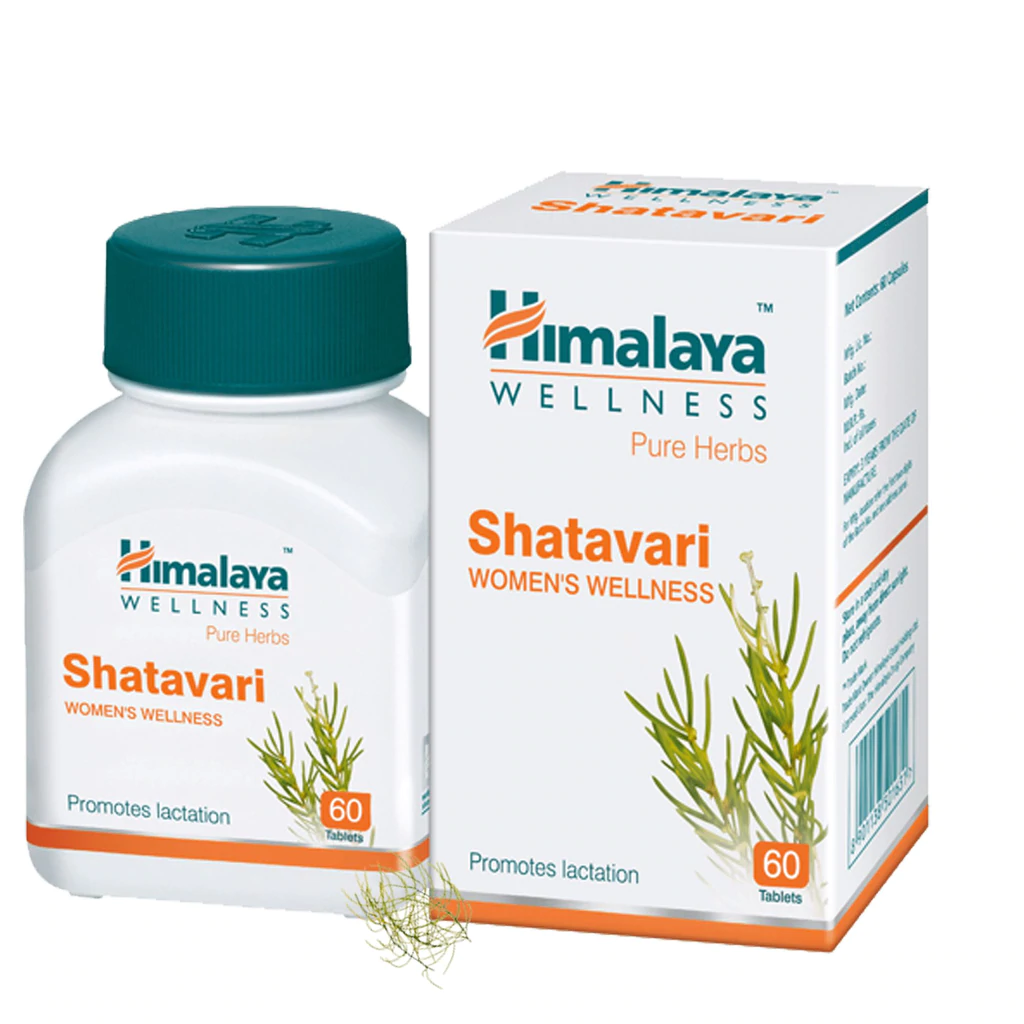 buy shatavari online
