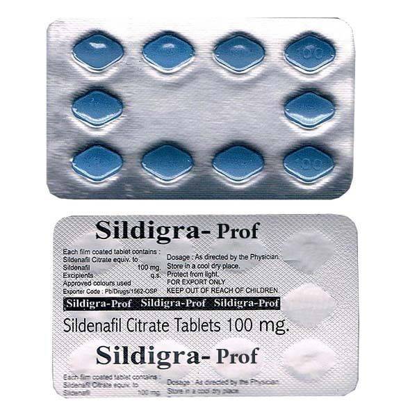 Sildigra-Professional-100-Mg sildigra