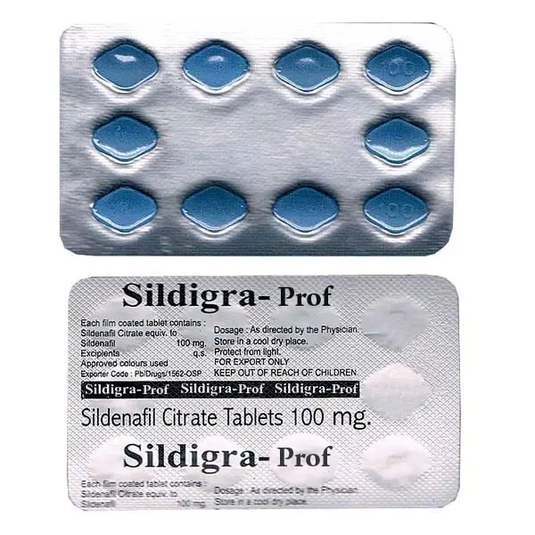 Sildigra-Professional-100-Mg sildigra