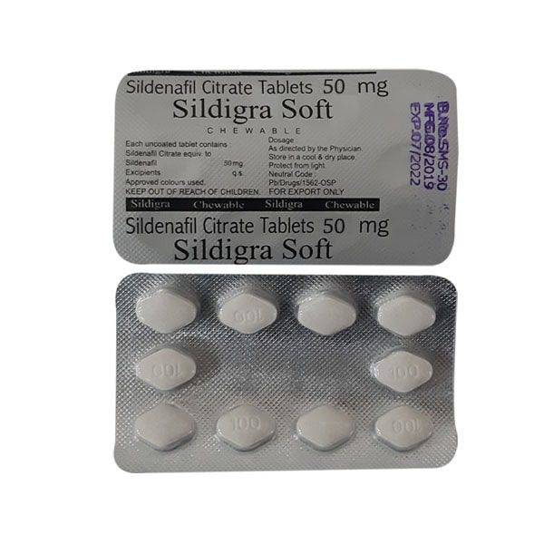 Sildigra-Soft-50-Mg sildigra