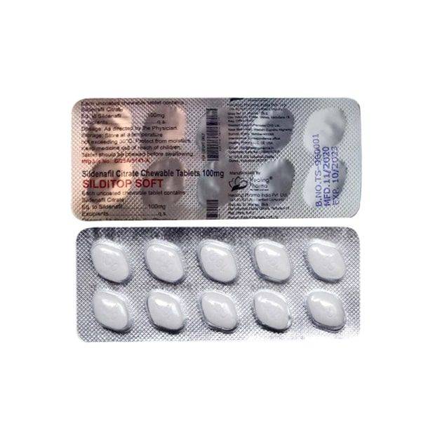 buy silditop online